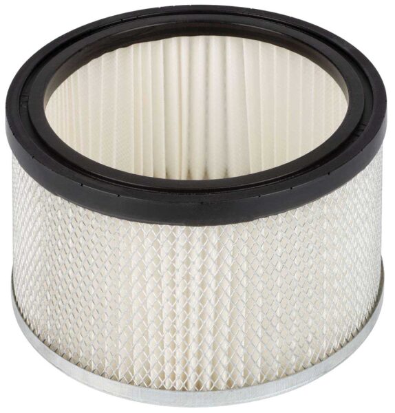 Filtro Hepa per Bidone Aspiratutto PH0344
