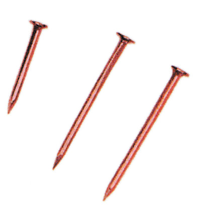 Semenza ramata mm.12(kg.1)