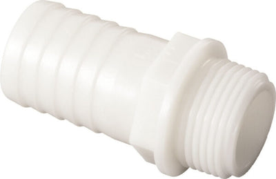 Portagomma diritto 3/4px25