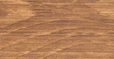 Mordenti ad acqua 34 ciliegio