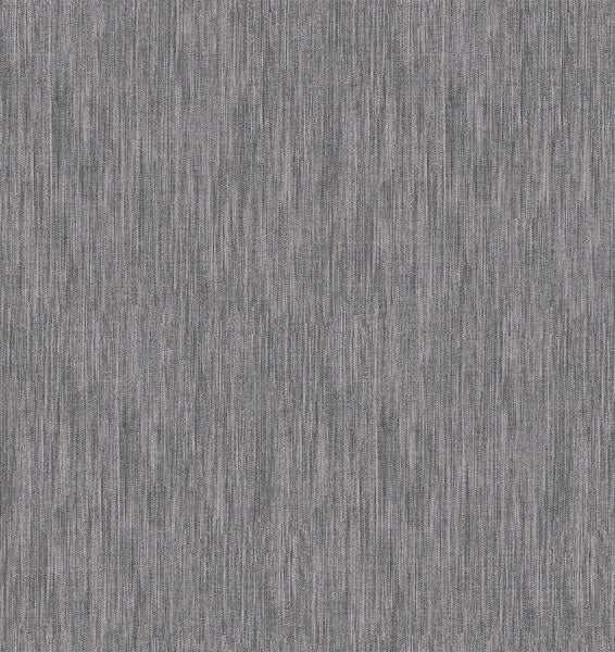 Tovagliato felpato h140(embossed)733-9