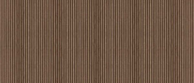 Plastica autoadesiva Bonita cm.45 legno Claustra 23X/05
