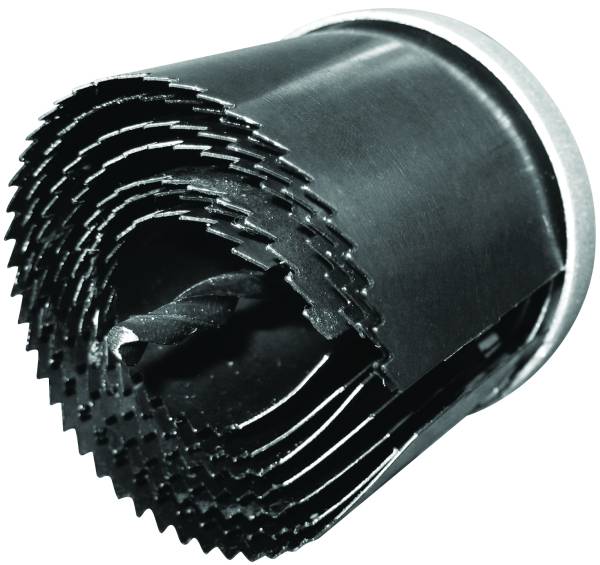 Frese a Tazza 26-63MM H.50MM Ingco