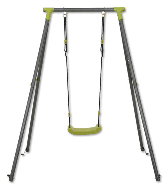Altalena baby swing cm.150x140x180h