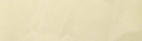 Telo antisguardo per balcone h.75x5ml beige