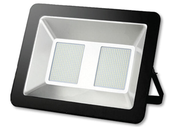 Faretto led flood light 100w 6000k