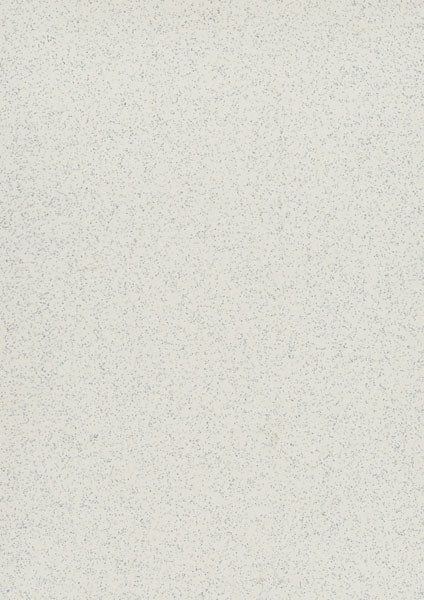 Cristall stampato glitter argento altezza cm.140 rotolo da 30mt.