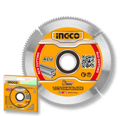 Disco D.305MM 120T per Troncatrice MT2S18002