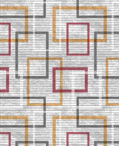 Tappeto multiuso antiscivolo Aquamat art.4079-3