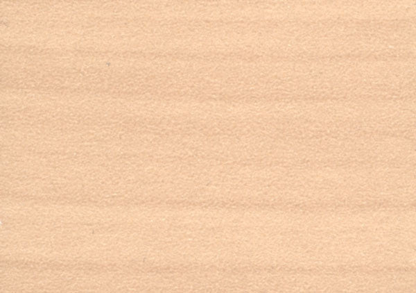 Battiscopa mdf 80x15 con passacavo colore: acero