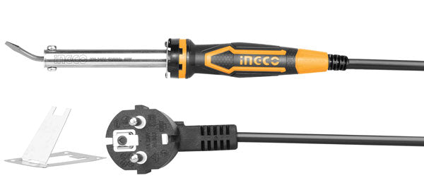 Saldatore elettrico 60w ingco