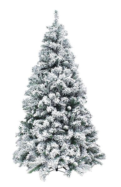 Albero kettinson slim h.180 cm