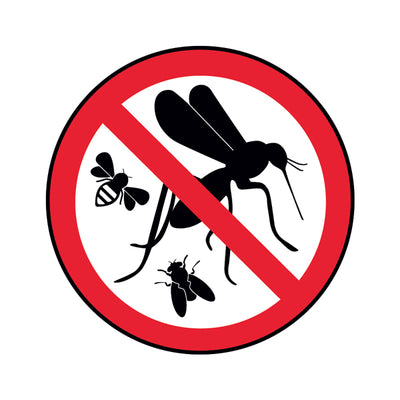 Zanz.mini frizion.80x170 ral9010 art.effe 210755n