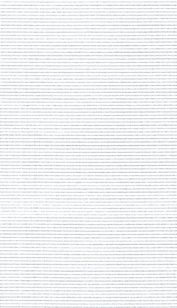 Tappeto multiuso antiscivolo Aquamat Bianco.