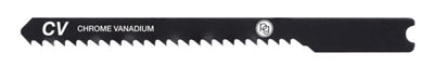 3 lame black & decker denti medi cv sagomati