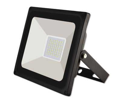 Faretto led flood light 10w 4000k