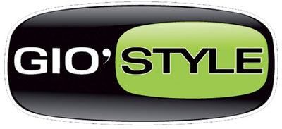 Frigorifero fiesta lt.30