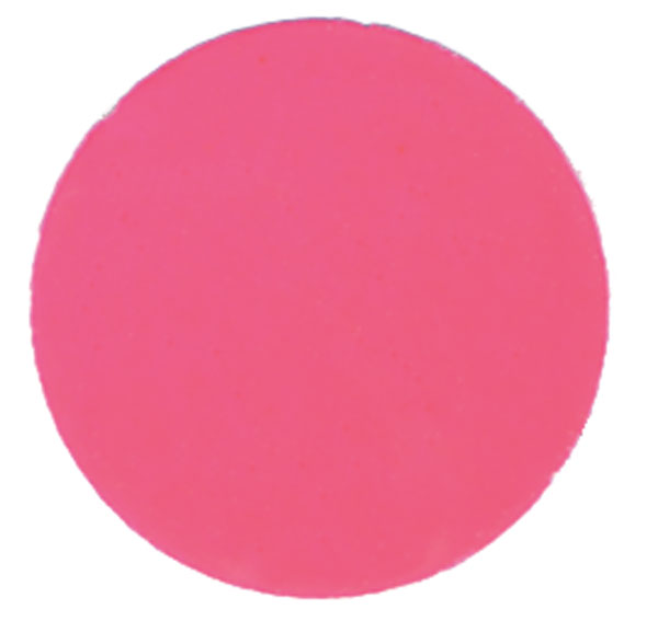 Bomboletta spray fluorescente ml.400 fucsia