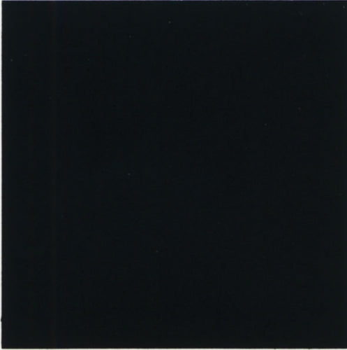 Aquatinta colorante per idropitture 150 ml 312 nero