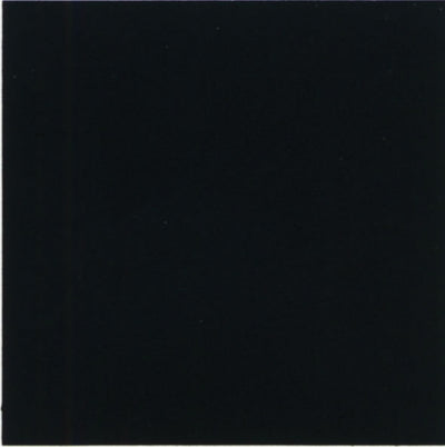 Aquatinta colorante per idropitture 150 ml 312 nero