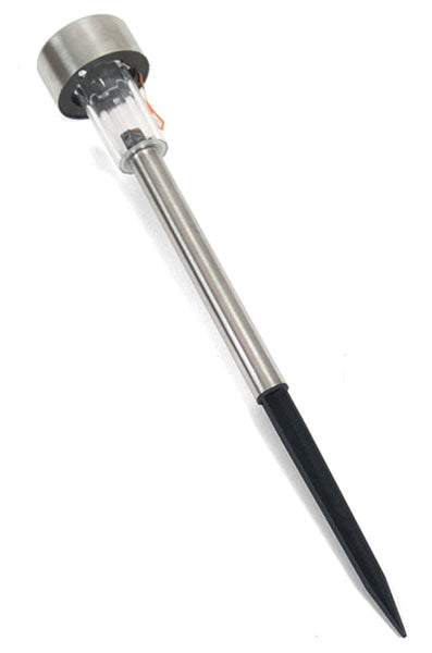 Lampada led tong a energia solare