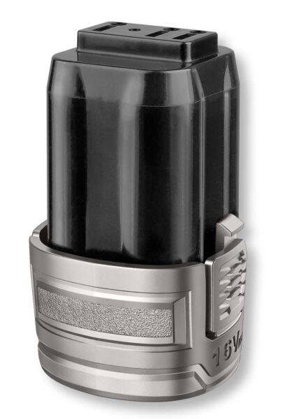 Batteria 16V 2.0AH X CDLI16682