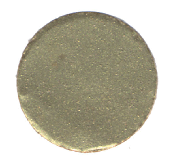 Bomboletta spray acrilico ml.400 oro moderno