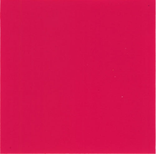 Aquatinta colorante per idropitture 150ml 308 rosso magenta