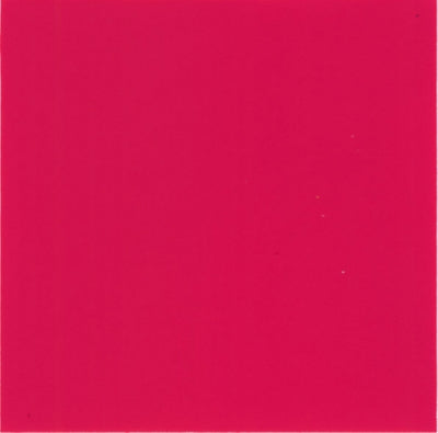 Aquatinta colorante per idropitture 150ml 308 rosso magenta