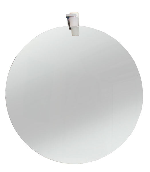 Specchio Sara Tondo D.60CM