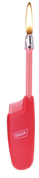 Accendino estens.Kingfish(43411492)