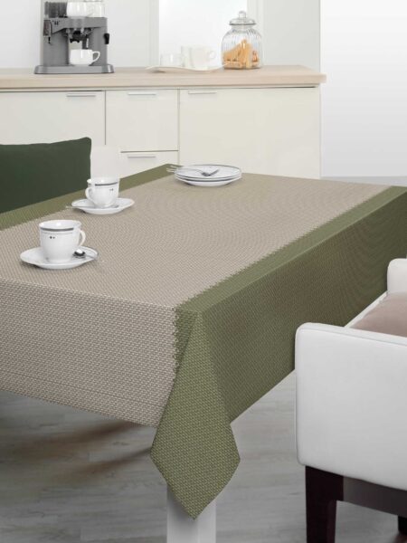 Tovagliato felpato h.140 25x/01 new