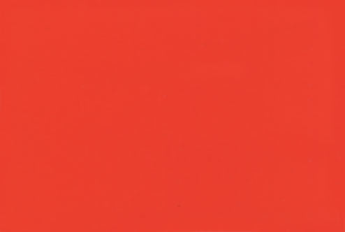 Acolor ac.50 n.7 arancio