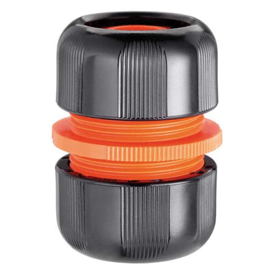 Giunto riparatore per tubi 3/4P. Cf.In Blister