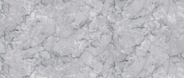 Plastica autoadesiva Bonita cm.45 marmo Carrara Dark Grey