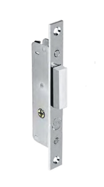 Serr.ch.spil.cat.avanzant.148x16x3