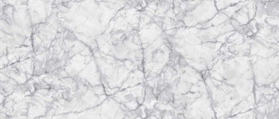 Plastica autoadesiva Bonita cm.45 marmo Estremoz 350/33