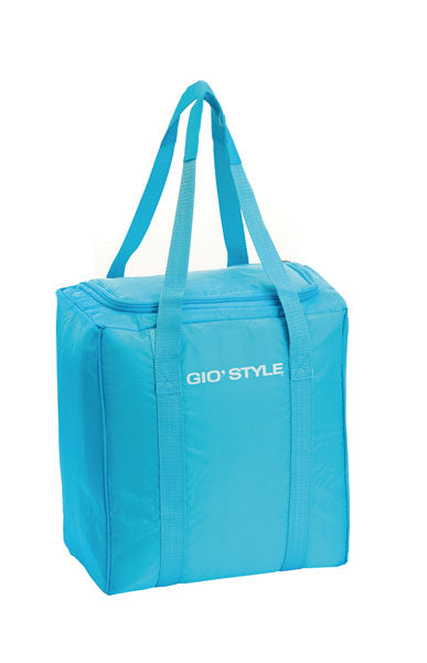 Borsa termica giostyle lt.25