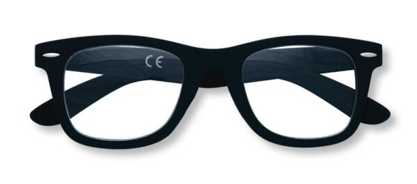 Occhiale da lettura +1,50