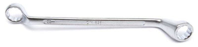 Chiave per Ponteggi 21x22MM