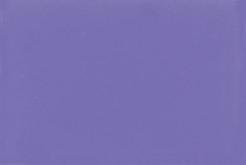 Acolor ac.50 n.19 viola.colorante concentrato per pitture ad acqua