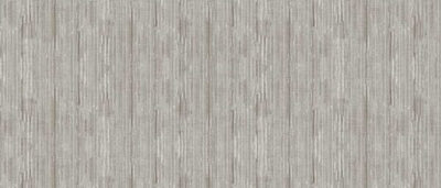 Plastica autoadesiva Bonita cm.45 decoro Matrix 03