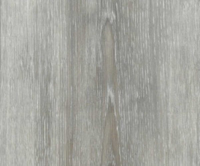 Pavimento SPC Rovere Sabbia mq 2,1045