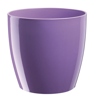 Vaso rio 15 d.14 h.13 lilla