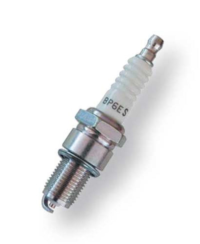 Candela Torch Spark Plugs F6TC/BP6ES filetto M21 Lungo