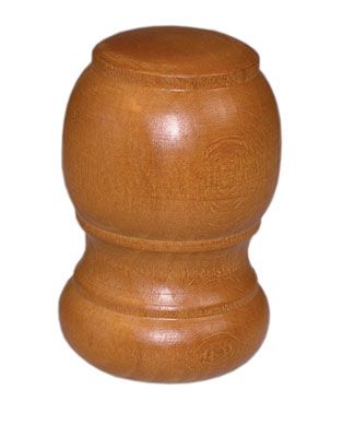 Pomoli finali 035 olmo