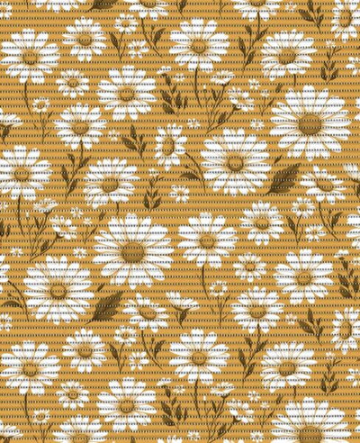 Tappeto multiuso antiscivolo Aquamat art.4108-3