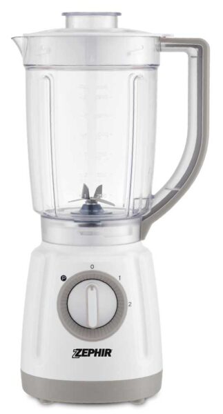 Frullatore da cucina 1,5lt 800w