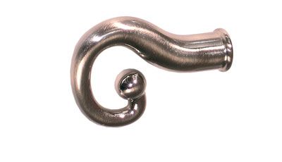 Finale x tubo d.13 papalino nich.sa