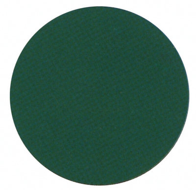 Colorante universale per vernici ml250 verde bosco